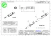 Купить AMPHENOL ACPM-KB по выгодной цене в Краснодаре
