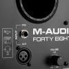 Купить M-audio Forty Eighty по выгодной цене в Краснодаре