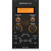 Купить BEHRINGER SPACE FX по выгодной цене в Краснодаре