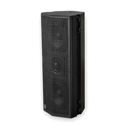 VOLTA Bel Canto TOP2