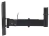 Купить Fonestar SAL-3504 по выгодной цене в Краснодаре
