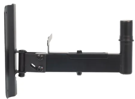 Купить Fonestar SAL-3504 по выгодной цене в Краснодаре