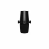 Shure MV7X