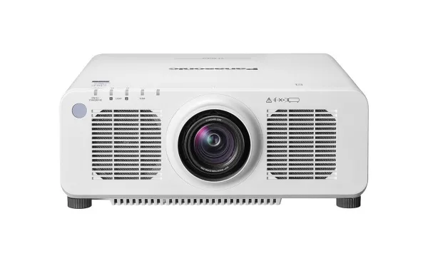 Panasonic PT-RCQ80WE Panasonic PT-RCQ80WE