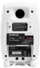 Купить Genelec G Two BWM по выгодной цене в Краснодаре