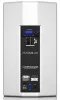 Купить TURBOSOUND NuQ122-AN-WH по выгодной цене в Краснодаре