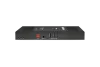 Купить Wyrestorm RX3-100 по выгодной цене в Краснодаре