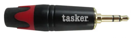 Купить Tasker SP82GB3.5S по выгодной цене в Краснодаре