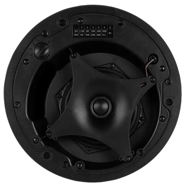 RCF_CMR_50_TW_4 RCF_CMR_50_TW_4