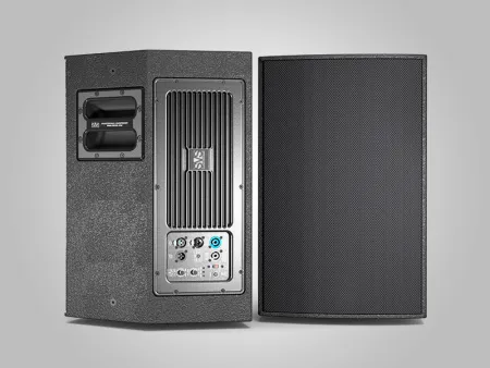 Купить SVS Audiotechnik R10A по выгодной цене в Краснодаре