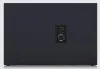 Купить TANNOY VSX218B по выгодной цене в Краснодаре