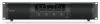 Купить BEHRINGER NX4-6000 по выгодной цене в Краснодаре