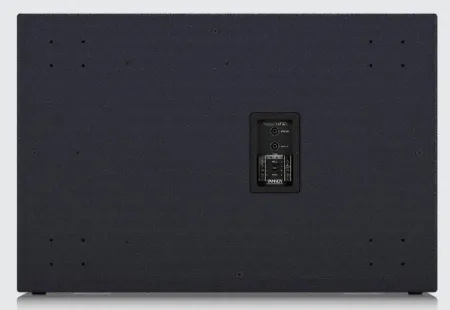 Купить TANNOY VSX218B по выгодной цене в Краснодаре