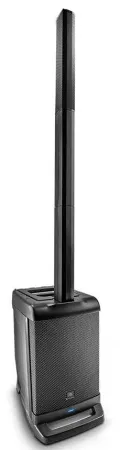 Купить JBL EON ONE по выгодной цене в Краснодаре