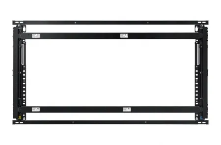 Samsung WMN-46VD /EN Samsung WMN-46VD /EN