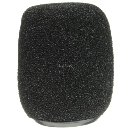 v8_DA6A_361 v8_DA6A_361