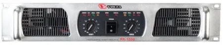 Купить VOLTA PA-1200 по выгодной цене в Краснодаре