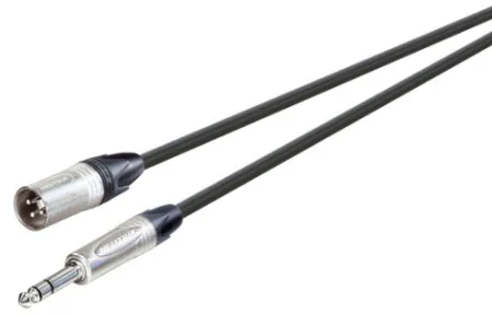 Купить ROXTONE NMXJ240/10 по выгодной цене в Краснодаре
