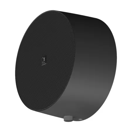 Купить AUDAC NELO706V/B по выгодной цене в Краснодаре
