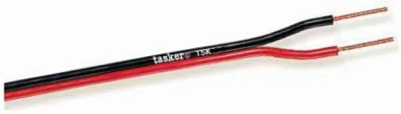 Купить Tasker TSK 51 по выгодной цене в Краснодаре