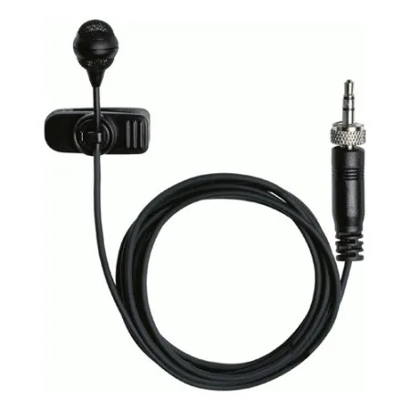 Купить SENNHEISER ME 4-N по выгодной цене в Краснодаре
