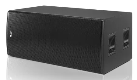 DYNACORD Sub 2.18 DYNACORD Sub 2.18