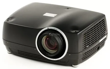 Картинка с сайта