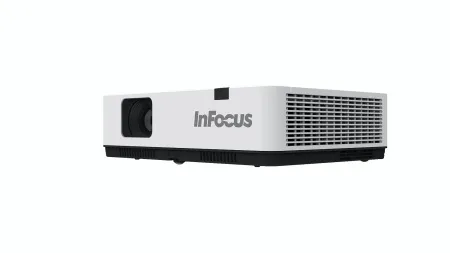 Купить INFOCUS IN1039 по выгодной цене в Краснодаре