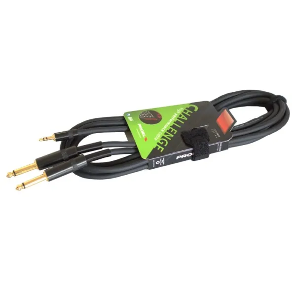 PROEL CHLP170LU3 PROEL CHLP170LU3