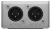 Купить KLARK TEKNIK MIC BOOSTER CM-2 по выгодной цене в Краснодаре
