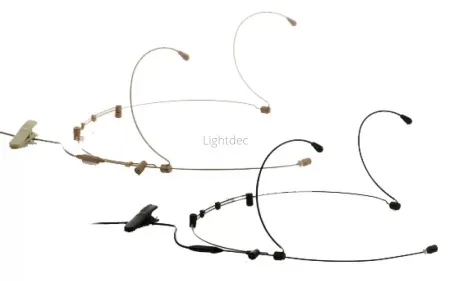 JTS CM-804iB-1200x1200