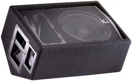 Купить JBL JRX212 по выгодной цене в Краснодаре
