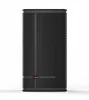 Купить VOLTA AMADEUS-312A по выгодной цене в Краснодаре