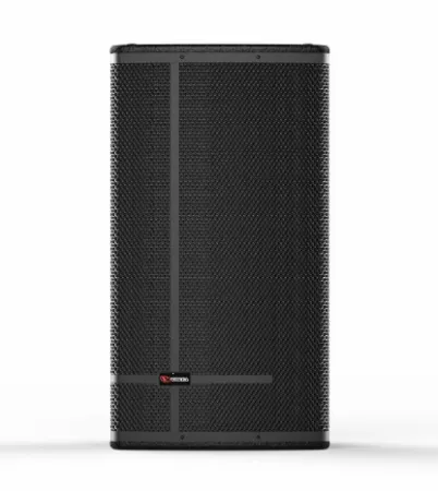 Купить VOLTA AMADEUS-312A по выгодной цене в Краснодаре