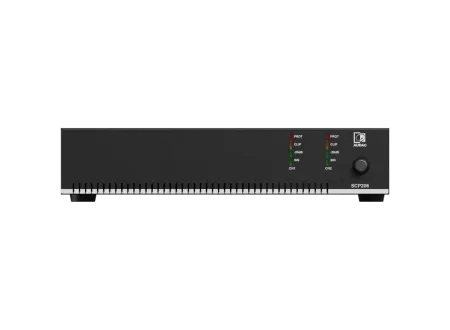 Купить AUDAC SCP206 по выгодной цене в Краснодаре