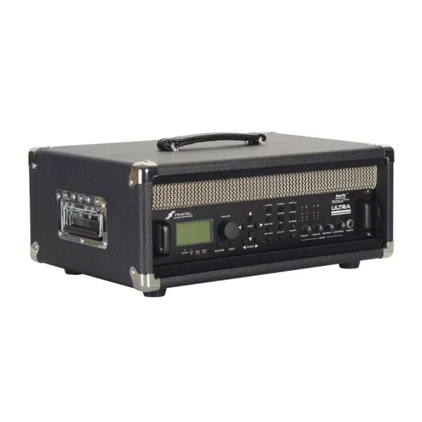 GATOR GR-RETRORACK-3BK GATOR GR-RETRORACK-3BK