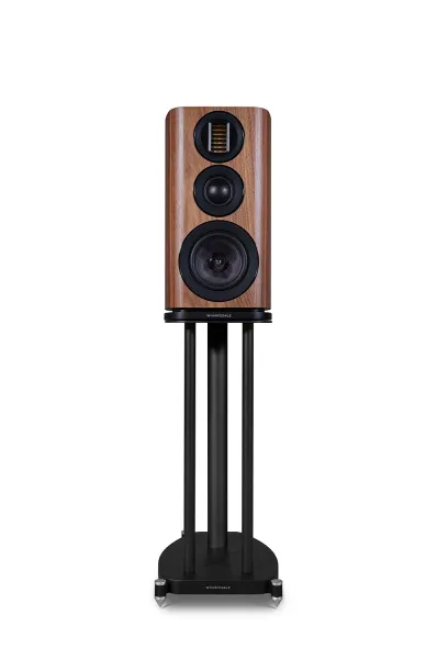 Wharfedale EVO 4.2 Stand