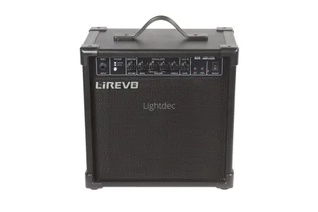 v8_D5B4_33df v8_D5B4_33df