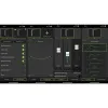 Купить MACKIE Thump215XT по выгодной цене в Краснодаре