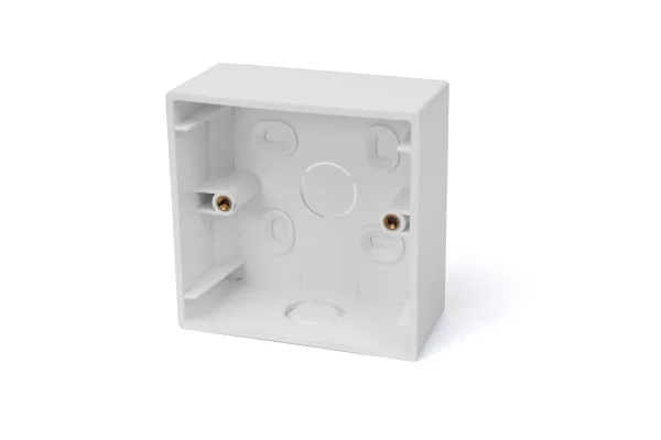 v8_52D5_13017d v8_52D5_13017d