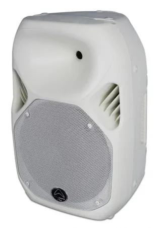Купить WHARFEDALE PRO TITAN X12 White по выгодной цене в Краснодаре