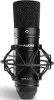 Купить M-AUDIO AIR 192 | 4 Vocal Studio Pro по выгодной цене в Краснодаре