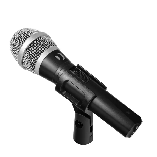 ROCKDALE PRO Voice GRJ 1