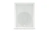 JBL Control 128WT