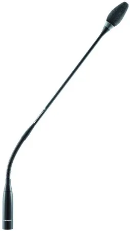 Купить SENNHEISER MEG 14-40 B по выгодной цене в Краснодаре