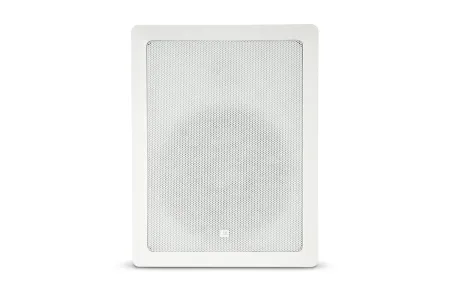 Купить JBL Control 128WT по выгодной цене в Краснодаре