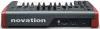 Купить NOVATION Impulse 25 по выгодной цене в Краснодаре