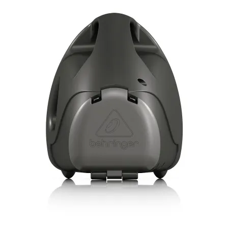 Купить BEHRINGER HPA40 по выгодной цене в Краснодаре