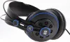 Купить Presonus HD7 по выгодной цене в Краснодаре