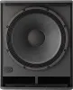 Купить YAMAHA DSR118W по выгодной цене в Краснодаре
